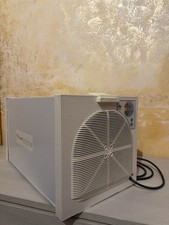 Essicatore Biosec Domus B5 + accessori originali