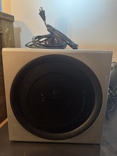 Logitech Z-2300 Multimedia