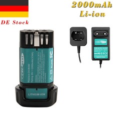 Per Dewalt DCB080 DCF680N1