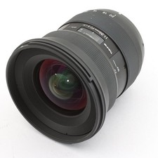 Kenko Tokina atx i 11 20 mm