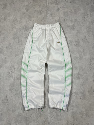 Pantaloni tuta uomo - , vintage