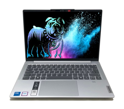Lenovo ideapad slim - slim, 14iru9