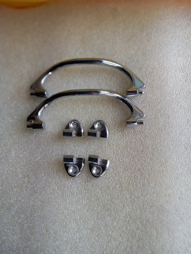 500 600 epoca coppia - 500,