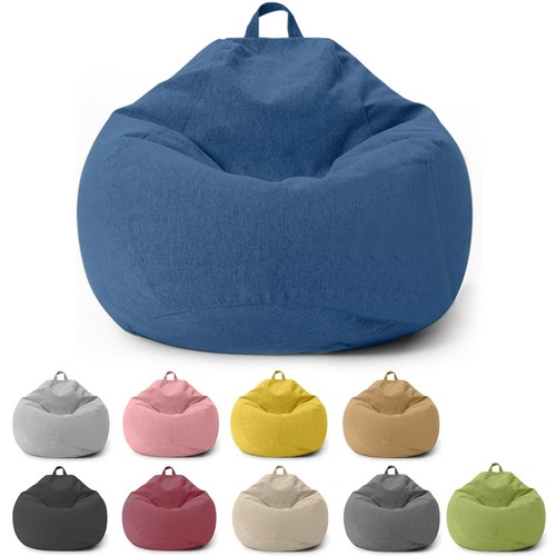Chingcoo pouf per bambini - chingcoo,