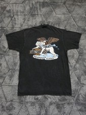 T-shirt vintage anni 90
