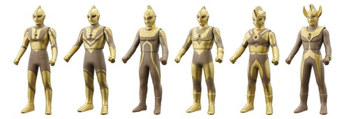 Bandai series broadcasting - bandai,