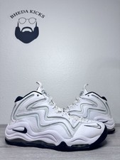 Taglia 12 - Nike Air Pippen 1