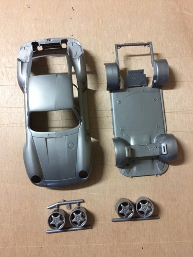 Tamiya 24065 pieces - 1/24,