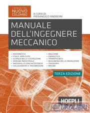 9788836006175  Manuale