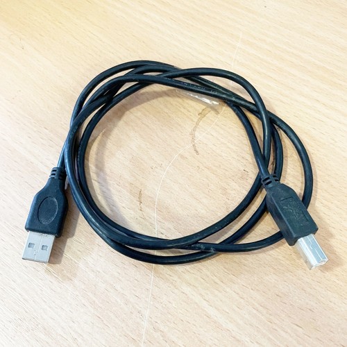 Cavo usb stampante a - usb, da