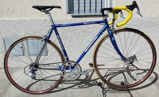 Bici Bianchi Da Corsa TSX
