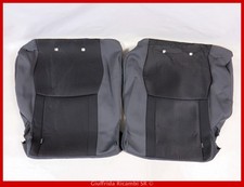Tappezzeria rivestimento - tappezzeria,