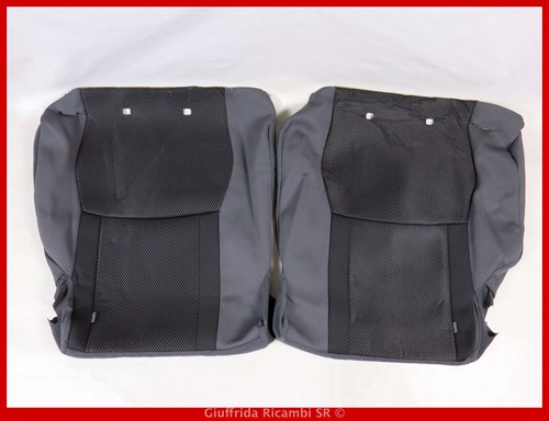 Tappezzeria rivestimento - tappezzeria,