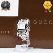 [OTTIME CONDIZIONI con