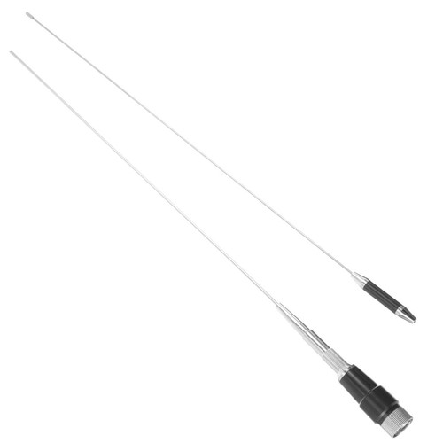 Antenna multifunzionale per - ,