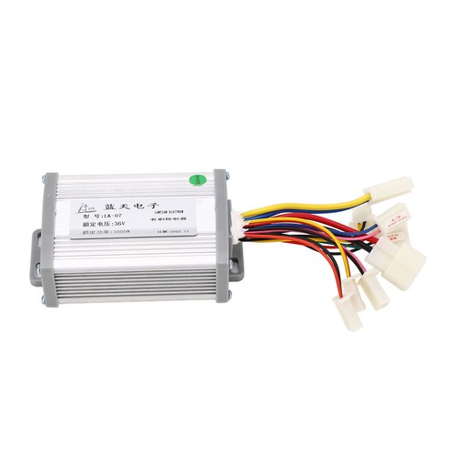 Kit acceleratore pollice - acceleratore,