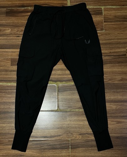 Asrv joggers cargo - asrv,
