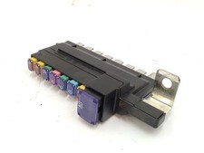 1879001316 caja reles - caja, /