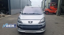 Cambio automatico peugeot 1007 - automatico,