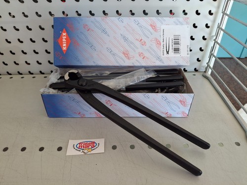 Conf tenaglie knipex - conf.,