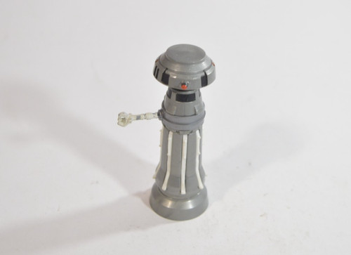 Star wars modellino - 7,