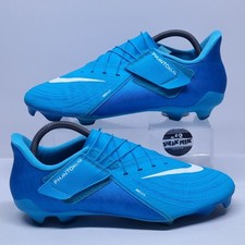  Scarpe da calcio Nike -