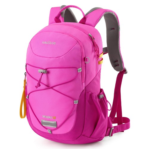 Halovie zaino scuola bambino - zaino,