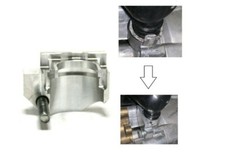 NEW Spare Repair Replacement