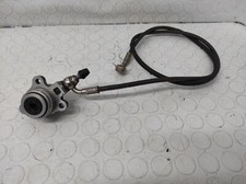 SPINGIDISCO ATTUATORE FRIZIONE