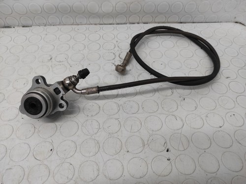 Spingidisco attuatore frizione - spingidisco,