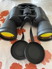 Breaker JL 55888 Binocolo