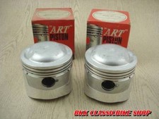 NOS Honda CB450 K1 K2 K3 K4 K5