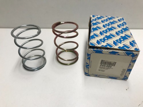 243 020 polini kit - polini,