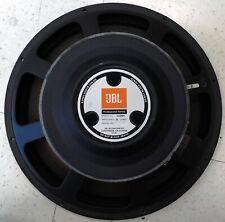 JBL 2226H Woofer/altoparlante