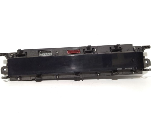 Quadro strumenti renault - quadro,