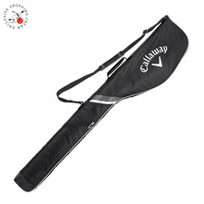 Callaway Golf Sport Club