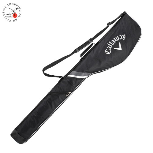 Callaway golf sport club - callaway,