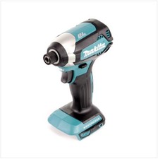 Makita DTD153Z Avvitatore ad