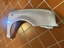 PARAFANGO ANTERIORE DESTRO