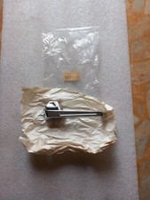 Alfa Alfetta 1.6 1.8 maniglia