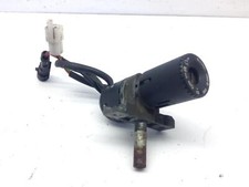 BLOCCHETTO ACCENSIONE PER RECUPERO PARTI APRILIA SR PUREJET 50 2004 2005 VFB00