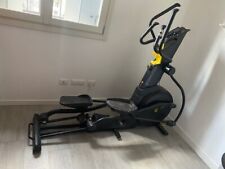 Ellittica usata Marca Domyos Decathlon Modello EL900 connected