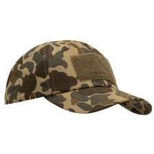 Rothco X Bear Archery Fred
