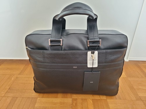 Nuovo borsa in - ❗️nuovo❗️,