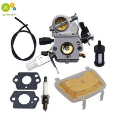 Carburetor For STIHL MS171