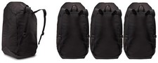 Thule Gopack Backpack set