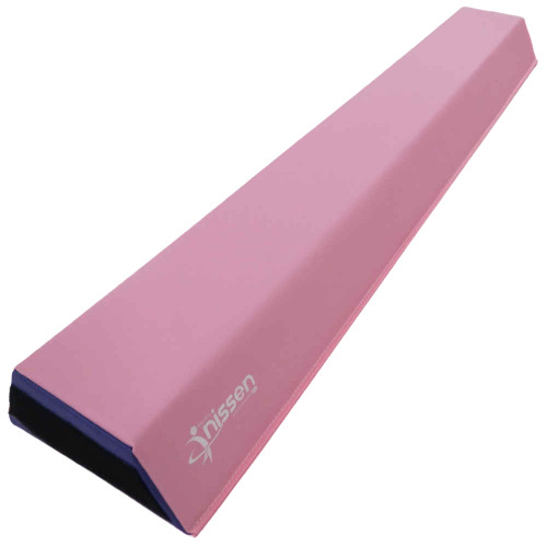 Foam beam junior ginnastica - foam,