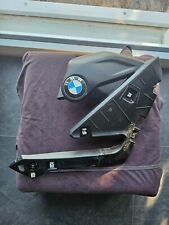 rivestimento interno carena destra BMW S1000R 2021 in poi (K63) 46638393624