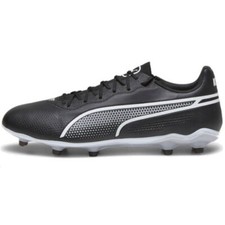 Scarpe calcio uomo fisse Puma