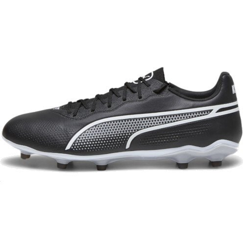 Scarpe calcio uomo fisse puma - uomo,